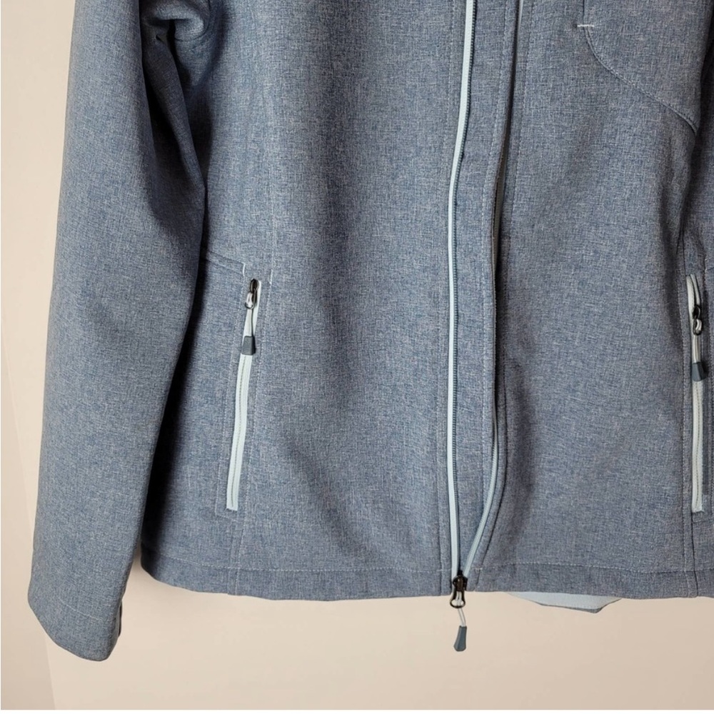 North Face Apex Bionic Jacket - image 4